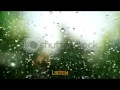 LAGI AAJ SAWAN KI CHANDNI BY SURESH... LAGI AAJ SAWAN KI CHANDNI BY SURESH...