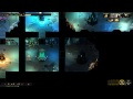 Time Waits Video preview