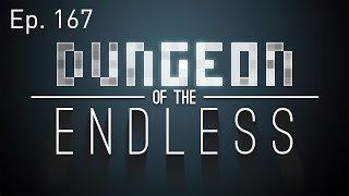 Watch Endless Struggle Time Waits video