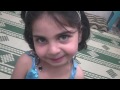 Iraqi Beauty Yrian And Arab Girls images Iraqi Beauty Yrian And Arab Girls