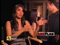 Star Movies VIP Access: TIFF 07 Roselyn Sanchez Interview