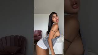 Hola Soy Marcy Y Este Es Mi C De Videos Bailando