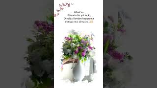 Dini Statuslar 2024,Dini Statuslar Whatsapp Ucun,Dini Statuslar 2024,En Gozel Dini Statuslar