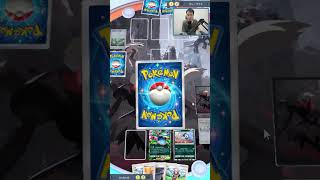This Alolan Muk Deck Is Absol-Ute Toxicity - Pokemon Tcg Pocket