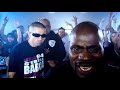 Kery James - 94 C'est Le Barça