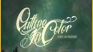 Watch Outline In Color The Kindling video