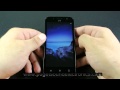 How To Unlock At&t ZTE Maven Z812 How To Unlock At&t ZTE Maven Z812