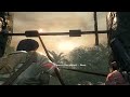Tutorial Como Jogar Com Controle De Ps3 No Pc