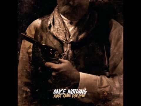 Gunfire Is The Sound Of Freedom Video