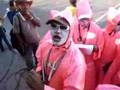 Letanias Carnaval de Barranquilla 2008