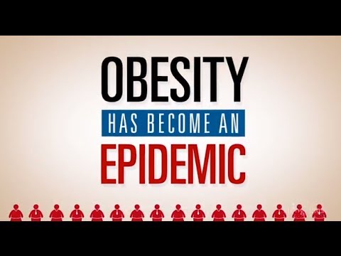 a solution to the obesity epidemic Improving childhood and adult obesity outcomes is one of the main goals of public health solutions' research and in new york city, obesity is epidemic. a solution to the obesity epidemic Improving childhood and adult obesity outcomes is one of the main goals of public health solutions' research and in new york city, obesity is epidemic.