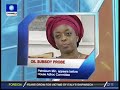 Petroleum Minister appears before House Adhoc Committee