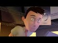 Видео Sam | The Short Animated Movie