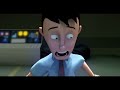 Video Sam | The Short Animated Movie