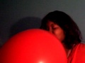 My Favorite Red Balloon
