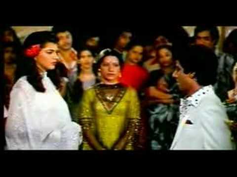 hoton se chulo tum