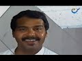 الناس اجناس: العين الحارة 1/5