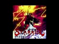 Starkill - Immortal Hunt