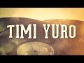 Timi Yuro - « Les idoles américaines du rock 'n' roll, Vol. 1 » (Album complet)