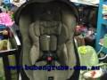 Safety 1st 0-18Kg Convertible Baby Car Seat http://www.bubsngrubs.com.au