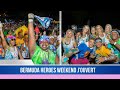 Bernews Morning Newsflash For Tue, June 20, 2017