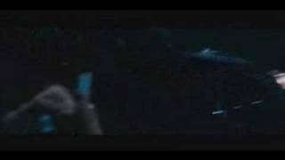 Watch Rob Thomas Something To Be video