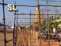 KONASEEMA RAZOLE ANTHERVEDHI