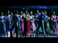 Oru ponna parthen mama _ india pakistam tamil movie video songs 2015|| Vijay Antony Hits Oru ponna parthen mama _ india pakistam tamil movie video songs 2015|| Vijay Antony Hits