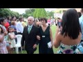 Nosso Casamento - Paloma e Leandro - Vídeo Oficial!