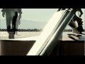 Ben Williams | State Of Art
