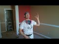 airless spray