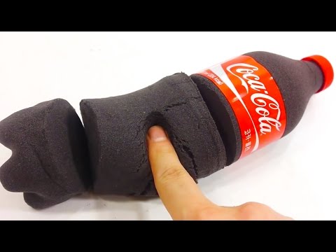 Los Videos Mas Satisfactorios Del Mundo | Te Desafio A Ver Este Video Por 10 Minutos