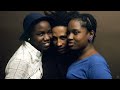 Marley Bob Marley Doentary Movie Hd 2012