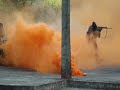 Forças Especiais