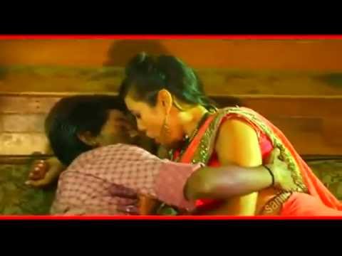 HD धीरे से डलेली ता का भइल रे...
