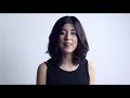 Gnarls Barkley Crazy Cover By Daniela Andrade images Gnarls Barkley Crazy Cover By Daniela Andrade