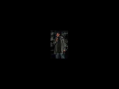 Patrice O'Neal Sex Story(Clip of the week)