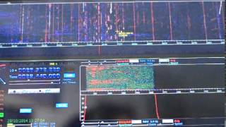 Rtl Sdr Dvb-T Dongle Swl Cq Ww Ssb 2014