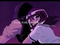 " t h u ố c l á & c à p h ê - Bray " ( Audio )