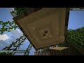 Minecraft Funniest Resource Pack Lax Language Pack Minecraft 1 7 images Minecraft Funniest Resource Pack Lax Language Pack Minecraft 1 7