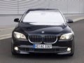 BMW 7SERIE HISTORY
