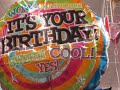 Happy Birthday - cool birthday song - Wishes ecards - Birthday Greeting Cards Happy Birthday - cool birthday song - Wishes ecards - Birthday Greeting Cards