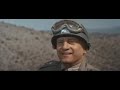 Online Film Patton (1970) Free Watch