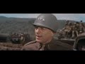 Headquarters (1970) Film watch Now! Headquarters (1970)