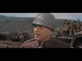 Free Watch Patton (1970)