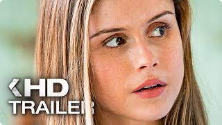 DIE UNGLAUBLICHE REISE DES FAKIRS Trailer German Deutsch (2018)