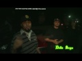 Dolla Boys b4 Show palace diegoout.com Event w/ Wesley and Los Rodriguez !!