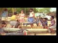 Anbe Nee Mayila Kuyila 5.1 FullHD video song