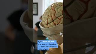 The Free Ai Every Nurse Should Be Using