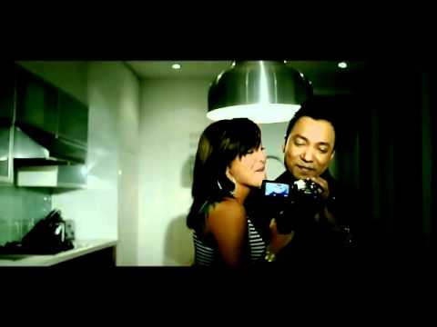 The Bilz & Kashif Tera Nasha Official Video HQ 360p